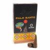 Koonusviirukid Tribal Soul, Palo Santo, 15 g