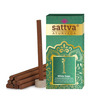 Viiruk Sattva Ayurveda, valge salvei, 20 g