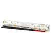 Taimsed viirukipulgad Stamford, sandlipuu, 15 g