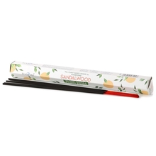 Taimsed viirukipulgad Stamford, sandlipuu, 15 g
