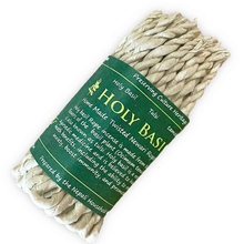 Viiruk Nepali Rope, Holy Basil Rope, 50 tk