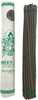 Premium Tiibeti viiruk Ancient Wisdom, Roheline Tara, 30 tk