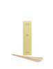 Viiruk Cereria Molla, Velvet Wood, 20 tk