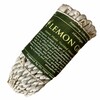 Viiruk Pure Herbs Lemongrass Rope, Nepali Rope, 50 tk
