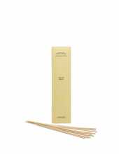 Viiruk Cereria Molla, Velvet Wood, 20 tk