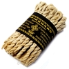 Viiruk Nepali Rope, Pure Herbs Spikenard, 50 tk