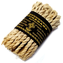 Viiruk Nepali Rope, Pure Herbs Spikenard, 50 tk