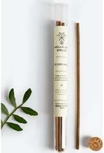 Looduslik viiruk Smells Like Spells, Heimdallr, 50 g