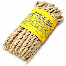 Viiruk Pure Herbs, Cedar Rope, 50 tk