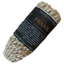 Viiruk Nepali Rope, Frankincense Rope, 50 tk