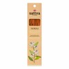 Viirukipulgad Sattva Ayurveda, Neroli, 15 tk