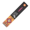 Viirukipulgad Tribal Soul, mirra, 15 g