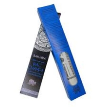 Viirukipulgad Ancient Wisdom Banjara Tribal, Nag Champa, 10 tk