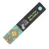 Viirukipulgad Tribal Soul, valge salvei, 15 g