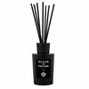 Kodulõhnastaja pulkadega Acqua Di Parma Yuzu, 180 ml