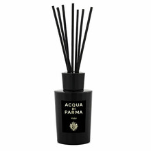 Kodulõhnastaja pulkadega Acqua Di Parma Yuzu, 180 ml