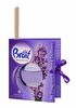Lõhnastuspulgad Brait Relaxing Lavender, 40 ml