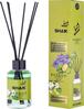 Kodulõhnastaja Shaik Patchouli & Bergamote, 115 ml