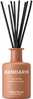 Difuusor Miller Harris Mandarin, 150 ml