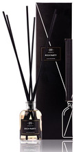 Kodulõhnastaja Aromatic89 Rich Party, 50 ml