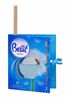 Lõhnapulkade komplekt Brait, Crystal Air, 40 ml