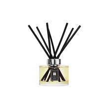 Kodulõhnastaja pulkadega Jo Malone Pomegranate Noir Diffuser, 165 ml