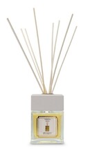 Kodulõhnastaja pulkadega Erbolinea Prestige Verbena, 50 ml