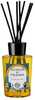 Kodulõhnastaja Acqua di Parma La Casa Sul Lago, 180 ml