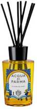 Kodulõhnastaja Acqua di Parma La Casa Sul Lago, 180 ml
