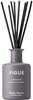 Difuusor Miller Harris Figue, 150 ml