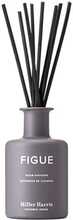 Difuusor Miller Harris Figue, 150 ml