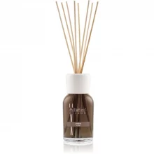 Lõhnadifuusor Millefiori Ombra, 250 ml