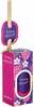 Kodulõhnastaja pulkadega Acappella A Moment Of Delight, 100 ml