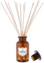 Lõhnadifuusor I Profumi Di Firenze Zagara Neroli, 250 ml
