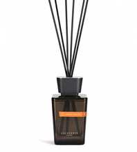 Kodulõhnastaja pulkadega Locherber Milano, Habana Tobacco, 500 ml