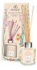 Lõhnadifuusor Dermacol Perfume, magnoolia ja passionivili, 100 ml