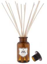 Lõhnadifuusor I Profumi Di Firenze Agrumi Di Sicilia, 250 ml