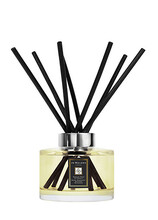 Kodulõhnastaja pulkadega Jo Malone, English Pear & Freesia, 165 ml