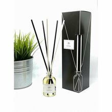 Kodulõhnastaja pulkadega Aromatic 89, Conegon, 50 ml