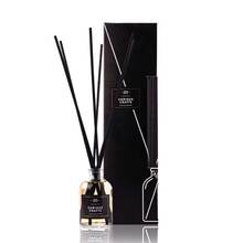 Kodulõhnastaja Aromatic 89 Delave, 50ml