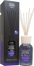 Pulkadega kodulõhn Sweet Home Collection, Sicili Neroli, 250 ml