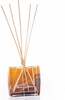 Kodulõhnapulgad Acappella Wind and Waves, 100 ml
