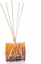 Kodulõhnapulgad Acappella Wind and Waves, 100 ml