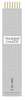 Pulgad pilliroodifuusorile Yankee Candle Wild Orchid, 14 tk