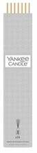 Pulgad pilliroodifuusorile Yankee Candle Wild Orchid, 14 tk