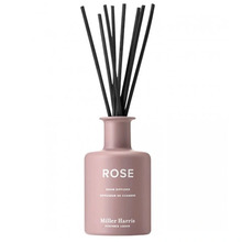 Lõhnadifuusor Miller Harris Rose, 150 ml