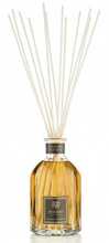 Lõhnadifuusor I Profumi Di Firenze Il Giardino Di Boboli, 250 ml