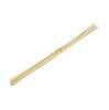 Lõhnastuspulgad Acappella Natural Sticks, 6 tk