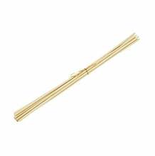 Lõhnastuspulgad Acappella Natural Sticks, 6 tk