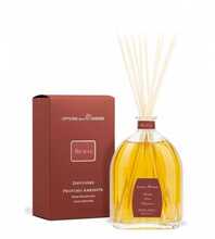 Kodulõhna difuusor OFFICINA DELLE ESSENZE, Sicilia, 500 ml